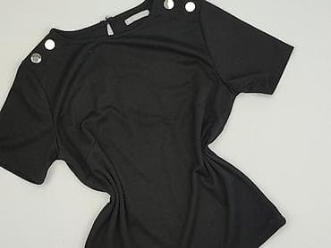 ladna bluzki: Fisherfield, Bluzka damska, rozmiar S — 1