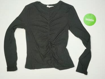 koszula guess by marciano: MNG, Bluzka damska, M — 2