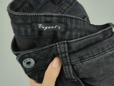 vader t shirty: Jeans for women, size S (EU 36) — 4