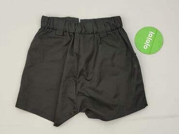 cropp spodnie cargo damskie: Cropp, Szorty damskie, rozmiar 2XS — 3