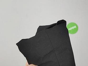 h: H&M, Spódnica damska, rozmiar S — 6