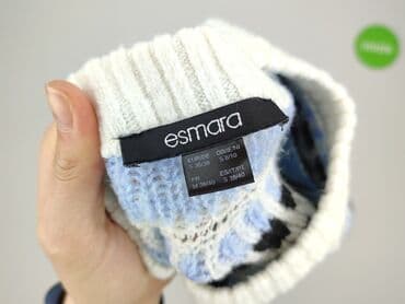 жіночі флісові кофти: Esmara, Women`s sweater, size S (EU 36) — 4