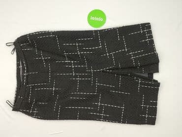 koszula do stroju krakowskiego: Women`s skirt, size M (EU 38) — 3
