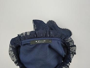 hexeline sukienki: Mohito, Sukienka damska, rozmiar L — 4