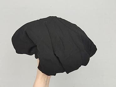 naruto stroj: Esmara, Narzutka damska, rozmiar S — 7