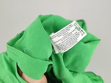 bluzki na rower: Primark, Koszula damska, rozmiar M — 6