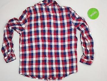 sklepy orsay: Orsay, Koszula damska, rozmiar M — 3