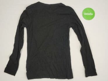 Women: Primark, Women's blouse, size XS (EU 34) — 3
