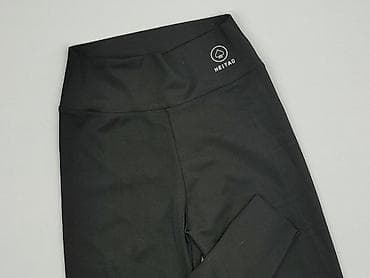 szejn pl: Leggings, Legginsy Sportowe damskie, rozmiar S — 1
