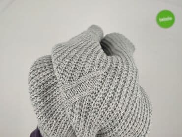 sweter dkny: Sweter damski, rozmiar M — 4