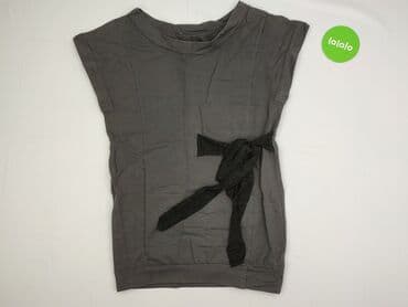 sukienko tunika damska: Tunika damska, rozmiar S — 2