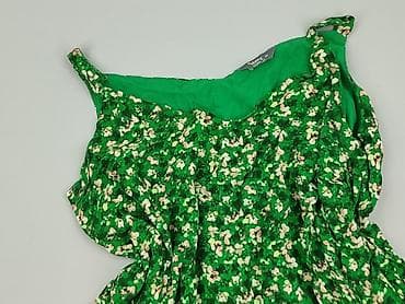 Nutmeg, Bluzka damska, rozmiar 4XL