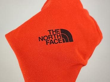 the north face 104: The North Face, Koszulka dla mężczyzn, rozmiar XL — 4