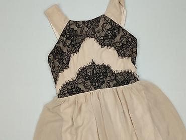 modnie eu: Asos, Sukienka damska, rozmiar S — 1
