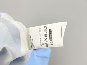 marynarka zara basic: Marynarka damska, S — 4