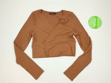 shein sukienki dopasowane: Shein, Top damski, rozmiar M — 2