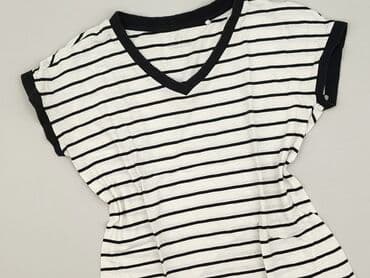 koszulka z nadrukiem roweru: T-shirt damski, rozmiar S — 1