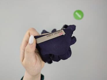 sukienki na wesele pazdziernik: Saint Tropez, Sukienka damska, S — 4