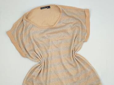 Esmara, Women's blouse, size S at lalafo.pl Esmara, Women's blouse, size S