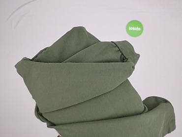 garnitur damski cropp: GREY WOLF, Sukienka damska, rozmiar L — 5