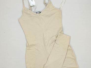 bokserki bape: Primark, Kombinezon damski, rozmiar 2XS — 1