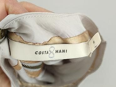 ccc air force 1: Bluzka damska, rozmiar S — 4