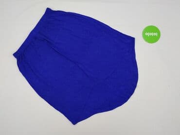 spódnice maxi wieczorowe: Spódnica damska, L — 3