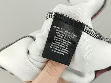 lamiar kombinezon: Sukienka damska, rozmiar M — 4