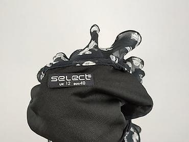 mbym sukienki: Wybierz, Sukienka damska, rozmiar M — 4