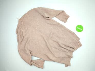 primark hello kitty piżama: Lc Waikiki, Women`s knitwear, size L (EU 40) — 3
