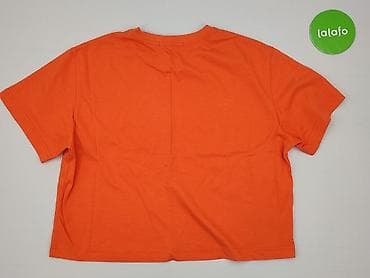 google: FAGUO, T-shirt damski, rozmiar M — 4