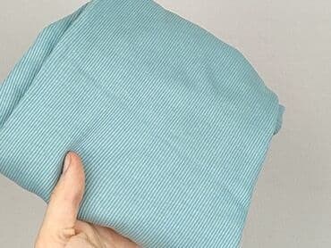 eloy majtki: Beloved, Szorty damskie, rozmiar M — 6