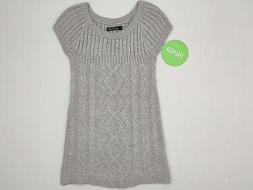 buty love: One Love, Tunika damska, rozmiar S — 2