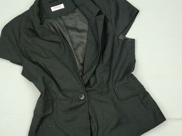 Orsay, Marynarka damska, L w lalafo.pl Orsay, Marynarka damska, L