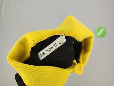 nike 38: Koszulka polo dla mężczyzn, rozmiar XL — 4