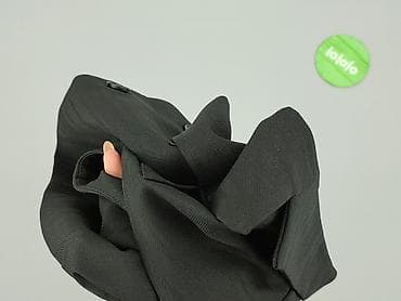 Capsule, Women`s waistcoat, size S — 6