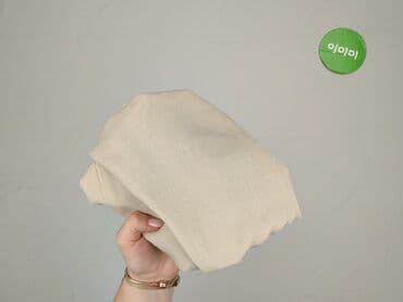spódnice plisowane midi beżowa: Спідниця жіноча, розмір XL — 5