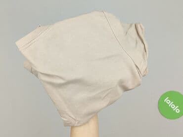 t shirty damskie cropp: T-shirt damski, rozmiar S — 6