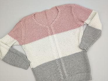 c a swetry: Sweter damski, rozmiar 3XL — 1