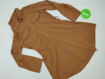 bonprix tuniki wizytowe: Sukienka damska, rozmiar S — 2