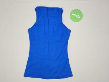 t shirty orsay: Orsay, T-shirt damski, rozmiar S — 3