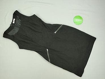 emo sukienki: Orsay, Sukienka damska, rozmiar S — 2