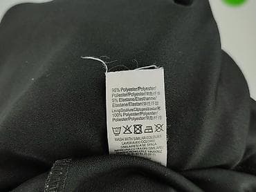 sukienka max: Missguided, Sukienka damska, rozmiar 2XL — 6