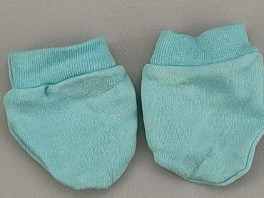 spodnie woskowane allegro: Gloves, One size, condition - Very good — 1