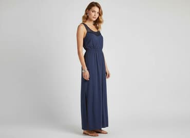 koszula nocna esmara: Esmara, Sukienka damska, rozmiar M — 7