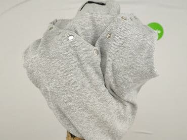 koszulki swiateczne sinsay: Sinsay, Sukienka damska, XS — 5