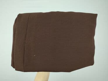 pudrowa spódnice ołówkowe: Women`s skirt, size XL — 4