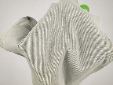 sinsay chat: Sinsay, Sukienka damska, rozmiar M — 5