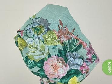 bluzki bluey: Bluzka damska, rozmiar 2XL — 5