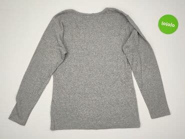 koszulki z sowami: Oasis, Bluzka damska, 2XL — 3